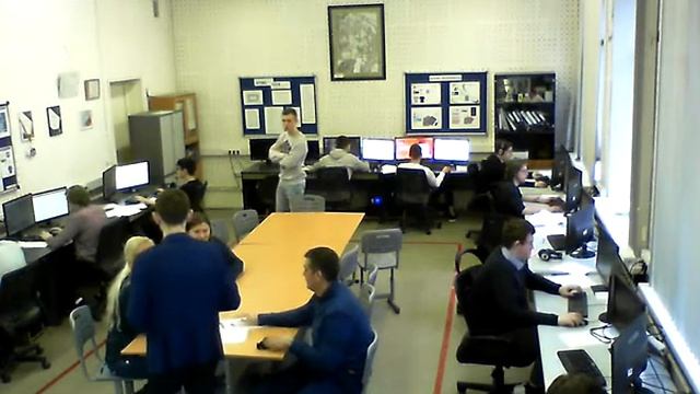 VIII ОЧМ WSR "Веб-дизайн и разработка" 24.10.2019 смотреть онлайн