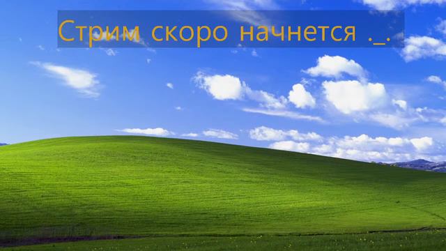 Прохождение Subnautica pastyrcloud - 03 смотреть онлайн