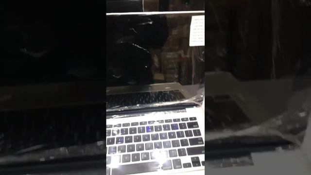 #refurbishedlaptop Apple MacBook A1277 смотреть онлайн