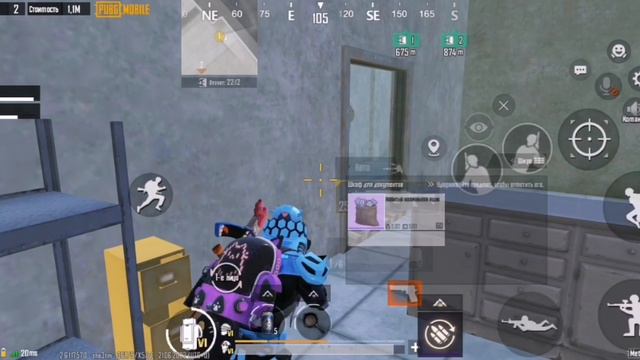 ИГРАЕМ В 2 НА 5 КАРТЕ ПРОТИВ СКЛАДОВ!!! ВЫНЕСЛИ МОРЕ ЛУТА)