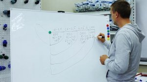 Веерные форсунки mp rotator hunter.? Характеристики