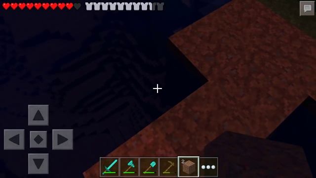 Выживание На Острове В Minecraft PE #4 | Долгожданная :) смотреть онлайн