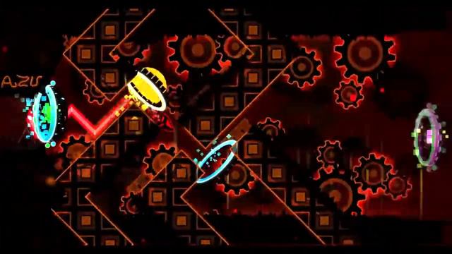 Tartarus X Low (Top 5 Mashup +Download) смотреть онлайн