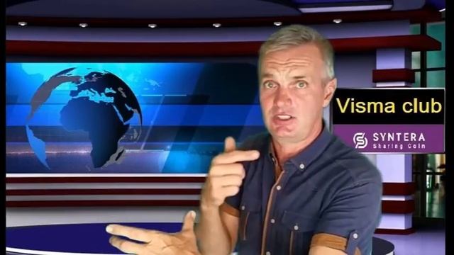 Уникальная технология заработка на СМАРТ КОНТРАКТАХ через интернет