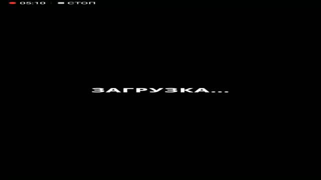 я играю в свои новые игры! смотреть онлайн