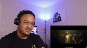 Ленинград - i_$uss Reaction