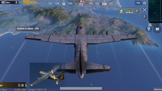 Первое видео, дальше буду делать лучше! смотреть онлайн