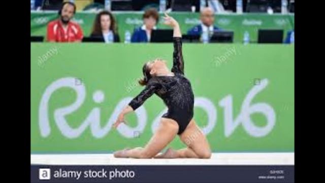 Objection tango-floor music смотреть онлайн