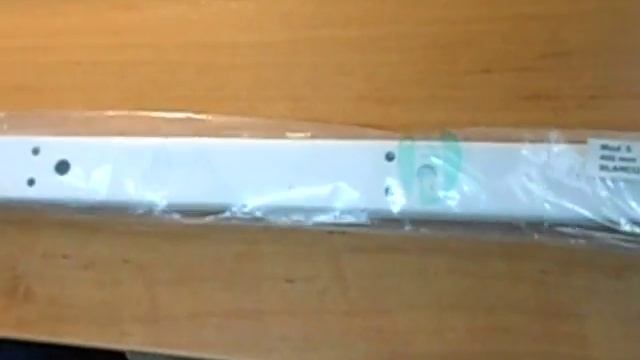 Кронштейн 5 серии, складной, Амиг, Испания смотреть онлайн