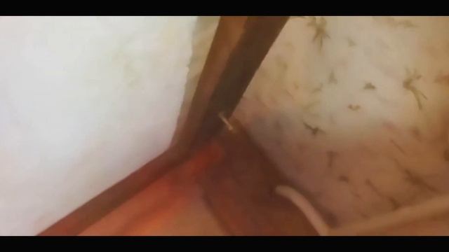 Nostalgia 3 КАК ЗАКРЕПИТЬ БРУС к БЕТОННОЙ Стене АНКЕРНЫМ БОЛТОМ Основа конструкции ШТРОБЫ