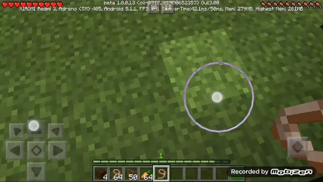 Строю конюшню для коней смотреть онлайн