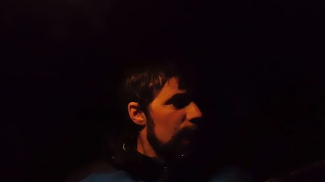 поплавочная удочка с дальним забросом - монтаж, как  и на что...