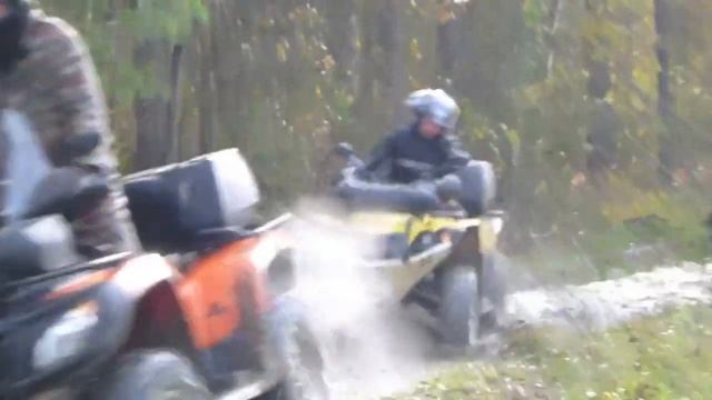 Двенадцать...4x4 смотреть онлайн