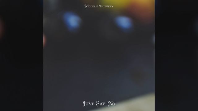 An Inner Body Experience смотреть онлайн