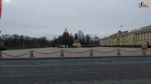 Пора домой!!Из Санкт-Петербурга на машине до Вологды//Автопутешествие всей семьей//В Питер на машин
