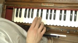 Уроки игры на блокфлейте.  Блок-флейта