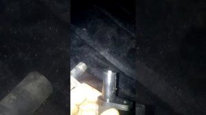 Различие датчиков КОЛЕНВАЛА 8и16кланых моторов