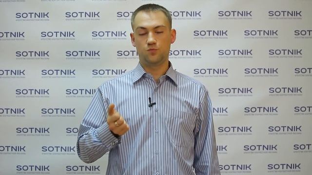 Типы и виды поисковых запросов