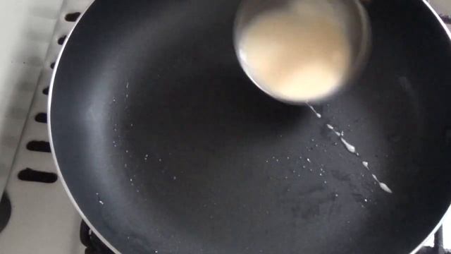 Блины без муки #ппблины