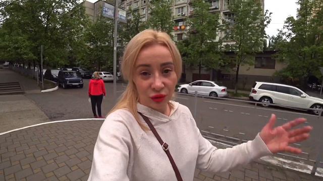 ▶️ 6 СЕКРЕТОВ Ипотека 2020 | Недвижимость в Сочи, квартиры в Сочи | #жививсочи
