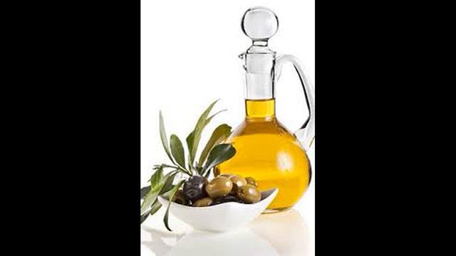 ЛЕЧЕНИЕ ПСОРИАЗА - 3 САМЫХ БЫСТРЫХ СПОСОБА смотреть онлайн