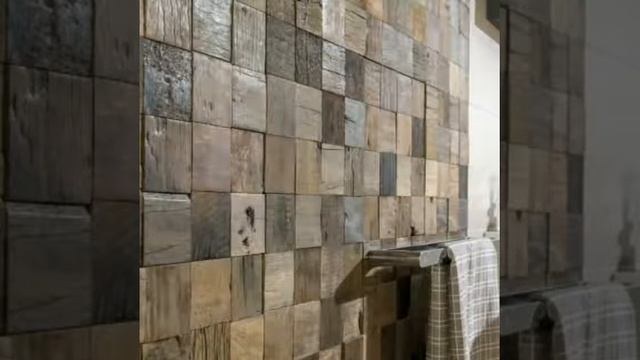 Термодерево от Терраса Маркет смотреть онлайн