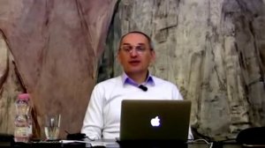 Торсунов О.Г. Когда человек СТАНОВИТСЯ ЖЕРТВОЙ и ПРОИГРЫВАЕТ!.mkv