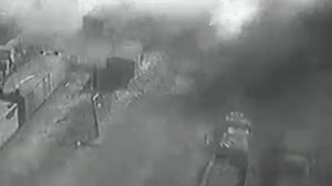 На всю оставшуюся жизнь