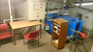 Город трудовой доблести и славы