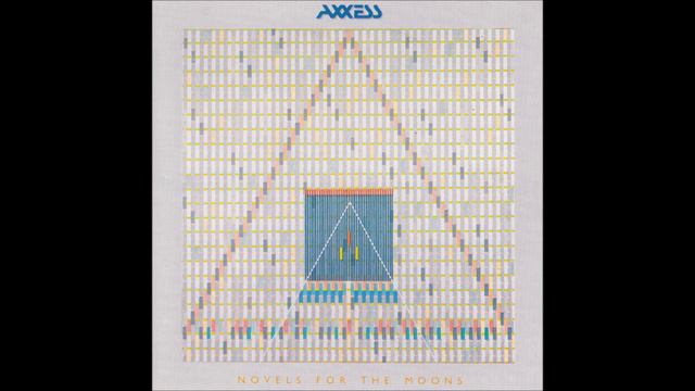 When The Lips Fly High смотреть онлайн