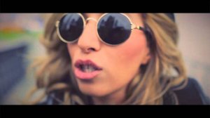 ArtsviQuie Любовь река(cover A-studio)