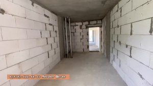 ??НОВЫЙ ЖИЛОЙ КОМПЛЕКС В АДЛЕРЕ.Цены от 2.2 МЛН руб.Купить НЕДОРОГО квартиру в Адлере.Дом сдан.