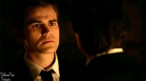 Y2mate.mx-❖ The Vampire Diaries __ Hold on [8x16]-(1080p)
