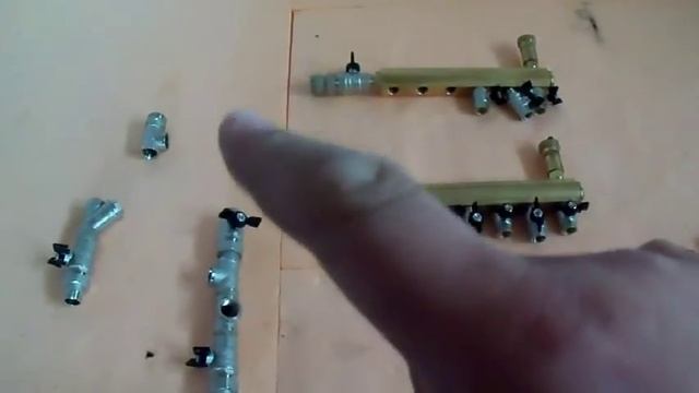 ОТОПЛЕНИЕ ЧАСТНОГО ДОМА от А до Я Серия-3 ,,Мастер в доме 62TV,, смотреть онлайн