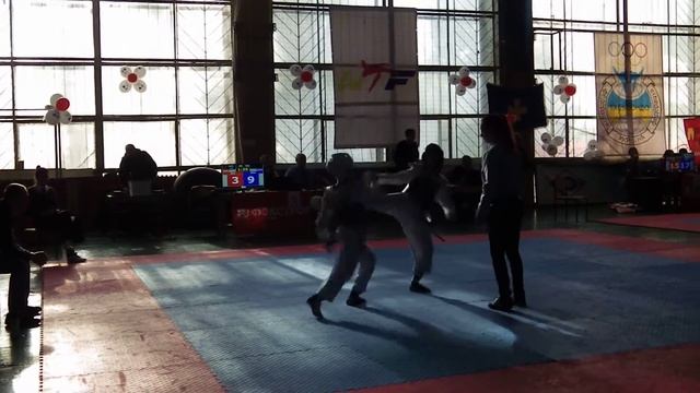 тхеквондо.olympic star.полтава.9.11.14г.часть 1 смотреть онлайн