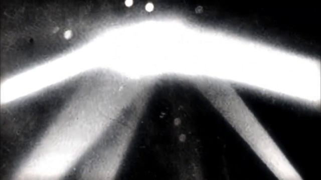 Discover the Terrifying UFO Portal Above Los Angeles Unsealed Alien Files смотреть онлайн