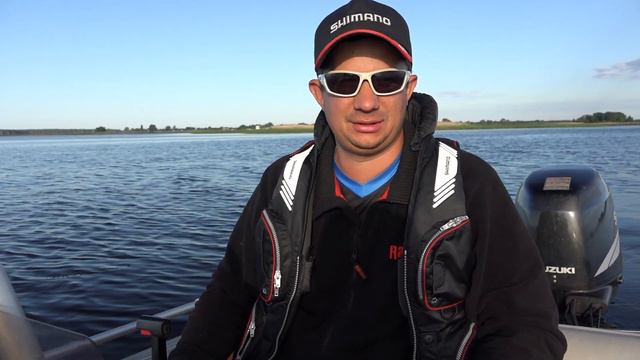 Талисман от Игнатовича смотреть онлайн