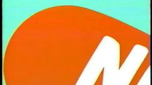 United Plankton Pictures Inc./Nickelodeon (2001)