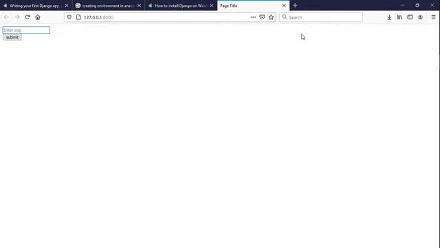 Day 10 - Faculty Development Program | Python + Machine Learning | Live Training Session смотреть онлайн