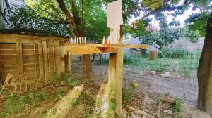 BORNER против HATSAN .стрельба на скорость и точность.