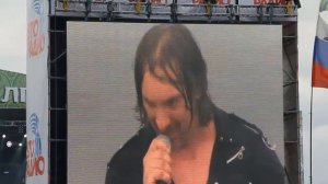 Король и Шут (Рок над Волгой 2012).avi