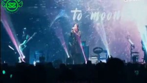 [rus.sub] Kim Hyun Joong SS501 (Ким Хён Джун) - Paradise