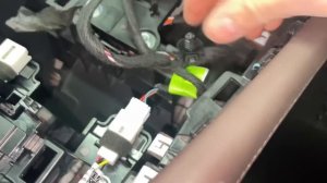 Chery Tiggo 8 Pro Max 2023. Шумоизоляция пола. Инструкция с разбором.
