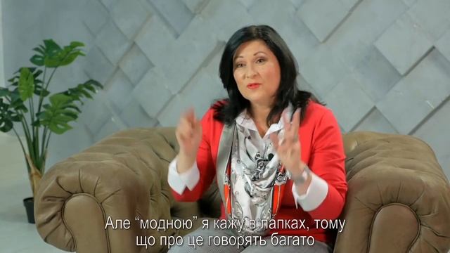 Журавлина і пробіотики при лікуванні циститу смотреть онлайн