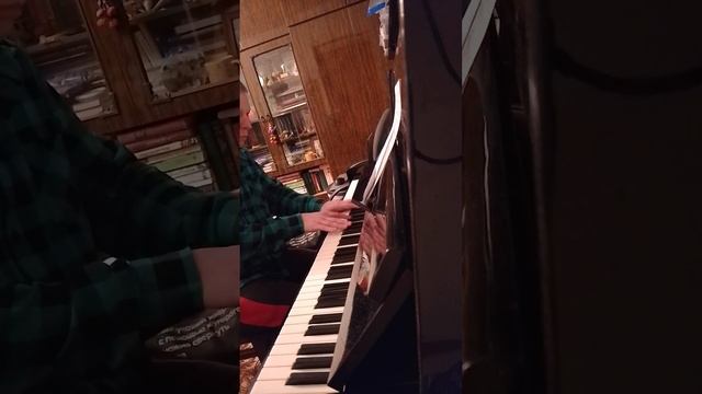 Frederick Chopin Mazurka 68.4 Lento ??????????⭐??? смотреть онлайн