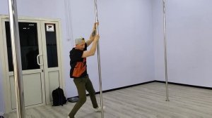 ВСЁ О ПИЛОНЕ.