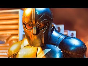 Самаритянин ? Русский трейлер ? Фильм 2022 (Сильвестр Сталлоне, Amazon) (720p).mp4