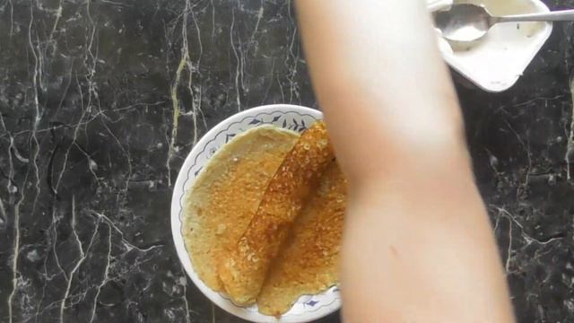 Вкусные роллы из блинчиков на масленицу смотреть онлайн