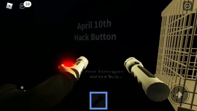 Un nouveau hacker roblox!(unseenbones) смотреть онлайн