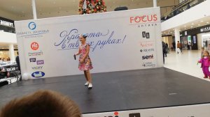 КСЕНИЯ ЛЕВЧИК ПОЁТ В ЖИВУЮ | БЕЗ ФОННОГРАММЫ.